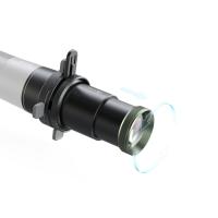 Obr�zok (7)